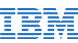 Microsoft Microsoft