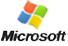 Microsoft Microsoft